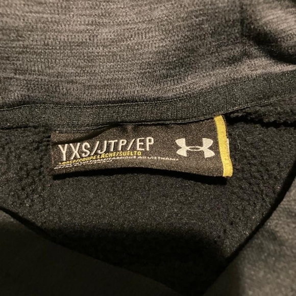 Hoddie - Picture 5 of 5